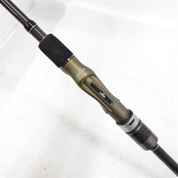 トラギアティップトップＳ６６６Ｌ